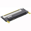 Dell M127K Yellow 1K Toner M127K
