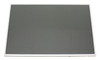 Dell LT133DEVJK00 13.3 LCD WXGA 1280*800 Glossy LT133DEVJK00