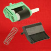 Brother LR0228001 DX Feed Assy. LR0228001
