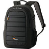 Lowepro LP36892 TAHOE BP 150 BLACK LP36892