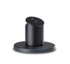 Ergonomic Solutions LNTP101-32 SP1 NonTiltT with Low Profile LNTP101-32