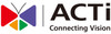 ACTi LNVR3001 NVR 3.X 1 CH sw INR/MNR series LNVR3001