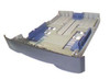 Brother LM6331002 PAPER TRAY ASSY LM6331002