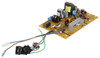 Brother LJ9983001 PS PCB UNIT AL 230V LJ9983001