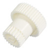 Brother LJ5051001 Fuser Drive Gear LJ5051001