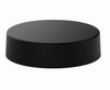 Panorama Antennas LGP-7-38-24-58-3SP LOW PROF 4G/3G/2G WIFI LGP-7-38-24-58-3SP