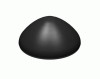 Panorama Antennas LG-7-38-24-58-3SP LOW PROF 4G/3G/2G WIFI GNSS LG-7-38-24-58-3SP
