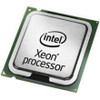 Intel LF80565KH0778M-RFB Xeon MP Quad-core LF80565KH0778M-RFB