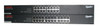 Longshine LCS-GS9116-A Switch 48.3cm Longshine 16x LCS-GS9116-A