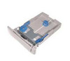 Brother LE1162001 Paper Tray Assy LE1162001