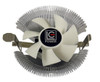 LC-POWER LC-CC-85 Cosmo Cool LC-CC-85 775/1150/1 LC-CC-85