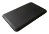LC-POWER LC-25BU3 2.5"Alu USB3.0 Black LC-25BU3
