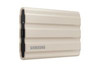 Samsung MU-PE1T0K/EU Mu-Pe1T0K 1000 Gb Beige MU-PE1T0K/EU