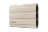 Samsung MU-PE1T0K/EU Mu-Pe1T0K 1000 Gb Beige MU-PE1T0K/EU