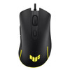 Asus Tuf Gaming M3 Gen Ii Ultralight Rgb Gaming Mouse 100-8000 Dpi 6 Programmabl 90MP0320-BMUA00