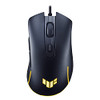 Asus Tuf Gaming M3 Gen Ii Ultralight Rgb Gaming Mouse 100-8000 Dpi 6 Programmabl 90MP0320-BMUA00