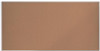 Nobo Essence Cork Noticeboard Aluminium Frame 2400X1200mm 1915348 1915348 Nobo Essence Cork Noticeboard Aluminium Frame 2400X1200mm 1915348 1915348