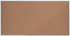 Nobo Essence Cork Noticeboard Aluminium Frame 2400X1200mm 1915348 1915348 Nobo Essence Cork Noticeboard Aluminium Frame 2400X1200mm 1915348 1915348