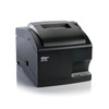 Star Micronics 39339432 SP742ME3 LAN EU Gry 39339432