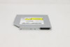 Lenovo 01MP404 HL GUE1N 9 0 DVDWriter WOB 01MP404