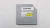 Lenovo 5DX0L08424 ODD Drive 9MM Slim Tray 5DX0L08424