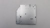 Lenovo 5DX0L08424 ODD Drive 9MM Slim Tray 5DX0L08424