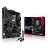 Asus Rog Strix B760-F Gaming Wifi Intel B760 1700 Atx 4 Ddr5 Hdmi Dp Wi-Fi 6E 2. 90MB1CT0-M1EAY0