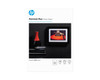HP CR673A Semi Glossy Photo Paper A4 CR673A