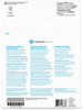 HP CR673A Semi Glossy Photo Paper A4 CR673A