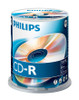 Philips CR7D5NB00/00 700MB / 80 min 52 x CD-R CR7D5NB00/00