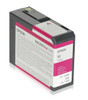 Epson C13T580300 Magenta Ink 80 ml C13T580300