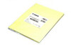 Canon 2418B002 Cleaning Cloth for DR-X10C 2418B002