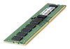 Hewlett Packard Enterprise RP001232104 16GB Dual Rank x4 DDR4-2133 RP001232104