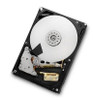 HGST HUS724030ALS640-RFB 3TB SAS 64MB. RAID 24x7 HUS724030ALS640-RFB