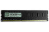 G.Skill F3-10600CL9S-8GBNT PC3-10600 8GB F3-10600CL9S-8GBNT