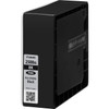 Canon 9254B001 Ink Black. 9ml 9254B001