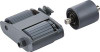 HP 5851-7202 Rollers replacement kit 5851-7202