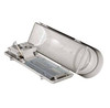 Videotec HPV42K2A700 VERSO housing f/PoE cameras HPV42K2A700