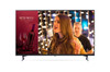Lg 55Un640s 55 " 3840 X 2160 Pixels 4K Ultra Hd Ips Panel Hdmi Usb Commercial Pr 55UN640S0LD.AEK