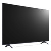 Lg 55Un640s 55 " 3840 X 2160 Pixels 4K Ultra Hd Ips Panel Hdmi Usb Commercial Pr 55UN640S0LD.AEK
