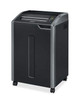 Fellowes 485I Strip Cut Shredder 485I Fellowes 485I Strip Cut Shredder 485I