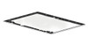 HP L45789-001 LCD Back Cover Ts L45789-001