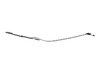 HP L45791-001 LCD Cable Wwan Ts L45791-001