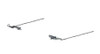HP L44524-001 Hinge Kit L44524-001