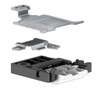 HP L44586-001 Bracket Kit L44586-001