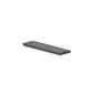 HP L38042-001 SSD 256GB M2 Sata 3 Tlc L38042-001