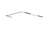 HP L32740-001 Webcam L32740-001