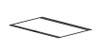 HP L31689-001 LCD Bezel Webcam L31689-001