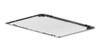 HP L31687-001 Lcd Back Cover Uhd L31687-001