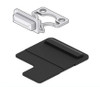 HP L29889-001 Plastic Kit L29889-001
